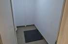 Inchiriez spatiu comercial zona Poclinica 3 - 12