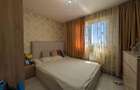 Apartament 2 camere, balcon, Salajan, etaj 10 - 6