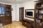 Apartament cu 2 camere, zona 1 mai, Et 1, 2 locuri de parcare - 6