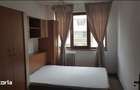 Inchiriez ap 2 camere,zona Tineretului,Aleea Trestiana - 6