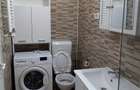 Direct proprietar, ofer spre inchiriere garsoniera Bucuresti Aparatorii Patriei - 3