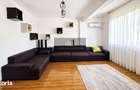 Apartament 2 camere Bucurestii Noi / Parc Bazilescu - 7