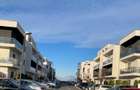 Apartament 2 camere de vanzare - Darwin Residence - 15