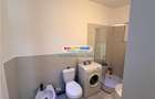 Inchiriere casa 3 camere, Afi Palace, Ploiesti - 10