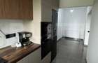 Apartament de 3 camere, renovat+garaj inclus - 9