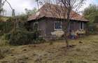 De vanzare casa cu teren - 4