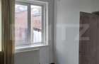 PROPRIETATE DE INVESTI?IE |STRADA ETERNITEA | TEREN 576 MP | DUBLA DESCHIDERE - 5