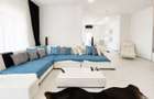 Penthouse Modern cu 3 camere cu loc de parcare - Calea Lipovei - 1