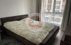 21 Residence | 3 camere | 85mp | Decomandat | B13143 - 4
