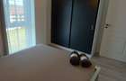 PF inchiriez apartament, Teilor 49, Floresti - 3