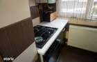 Apartament cu 2 camere de inchiriat Sighetu Marma?iei - 6