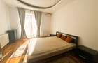 Apartament de inchiriat 3 camere Herastrau - 15