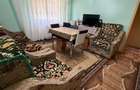 Apartament 2 camere, et 3/4 Filiasi , 45000 euro - 2