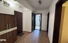 Apartament 3 camere de inchiriat central, strada T. Vladimirescu - 15
