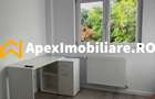 Apartament 4 camere de inchiriat Bucuresti | ApexImobiliare.ro - 2