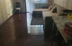 apartament de vanzare - 2