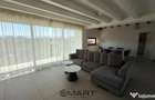Apartament 3 camere modern zona Calea Dumbravii - 7