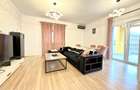 Apartament, 2 camere, 60mp utili, terasa 23mp - Calea Urseni - 3
