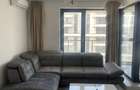 Apartament 2 camere | 59 mp | Tomis Park Modern, luminos si gata de mutat