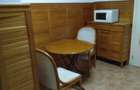 Apartament 3 camere decomandate, Zorilor - 1