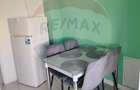 Apartament cu 2 camere de inchiriat in zona Central - 15