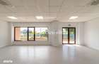 Spatiu comercial 103 mp Craiovei - amenajat nou! - 1