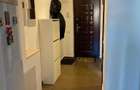 Inchiriez garsoniera Militari Residence, direct proprietar, str. Tineretului 13 - 3