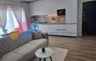 Apartament 40mp, balcon, parcare, Baci - 2