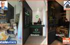 De inchiriat: Spatiu comercial / birou | Stradal pe Stefan cel Mare - 11