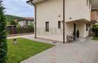Duplex la Cheie - SU 116MP | Teren 258MP | Terasa Acoperita - Terra