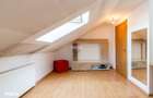 Apartament duplex 2 camere | Luica | Berceni - 8