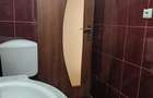 Vand 2 case la pret de 1 curte Bragadiru parter si etaj - 8