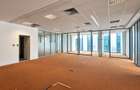 Global City Pipera | Birouri 200 EUR all inclusive sau 300 mp+ - 8