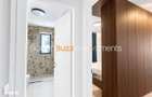 Apartament 3 camere | 134 mp | Iancu Nicolae Residence 5 - Forest II