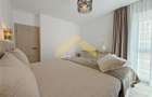 Apartament 3 camere de lux de vanzare in Adora Park - 1