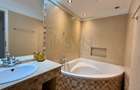 REA1029487 Apartament superb 2 camere I Natura Residence I Baneasa - 7