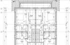 Comision 0%| Duplex modern cu 4 camere - 120 mp + terasa| Dumbravi?a - 7