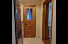 Apartament spatios 2 camere, Pascani deal, Pav. S - 10
