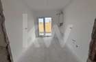 Apartament 2 camere, decomandat, cu gradina, Selimbar, bloc nou