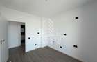 De vanzare apartament cu 1 camera jumatate Timi?oara zona Torontalului - 3