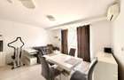 Pet Friendly | Apartament cu 3 camere | Braytim - 2