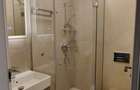 Apartament mobilat si utilat Premium cu vedere directa la lac - 16