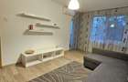 Apartament 2 Camere Gorjului | Aproape de Metrou - 2