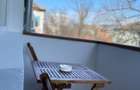 Apartament 2 camere, renovat integral, zona Tipografilor
