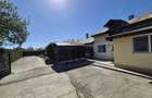 Casa si teren 2529 mp de vanzare in Mihai Voda , Bolintin Deal - 11
