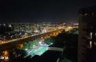 Apartament 1 Camera | Rivers Towers | Terasa | Parcare - 1