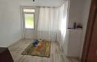 Vand casa in comuna Stanesti, judetul Valcea