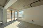 Vila Duplex P+2 Palazu Mare | 4 Camere | Terasa 43 mp