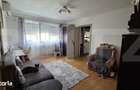 Apartament 2 camere, 40 mp, zona Iosefin - 2