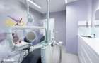 DEZVOLTATOR: Spa?iu cabinet medical/market/birouri/IT/salon/sala sport - 12